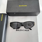 China Replica Balenciaga Sunglasses 45usd Only